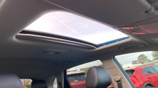 Kia Niro 1.6 GDi Hybrid 4 5dr DCT Hybrid Estate